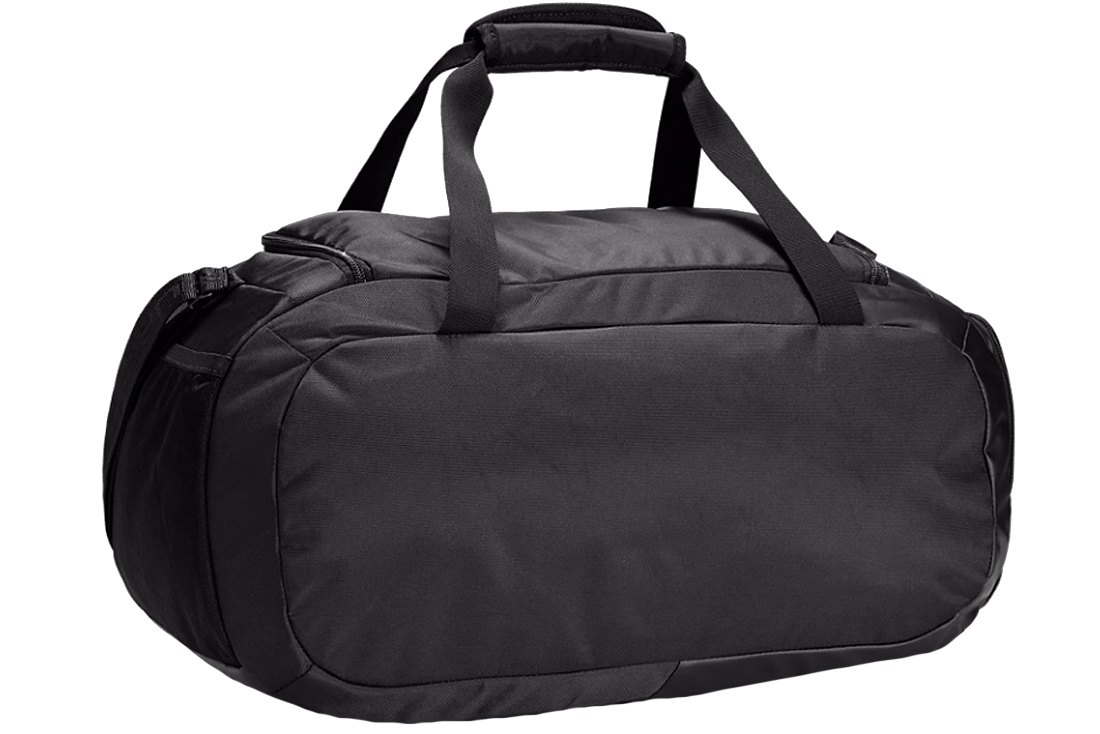 Športová taška Under Armour Undeniable Duffel 4.0 SM 1342656-002 – Obrázok 4