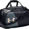 Under Armour Undeniable Duffel 4.0 MD 1342657-002