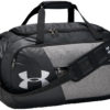 Under Armour Undeniable Duffel 4.0 MD 1342657-040