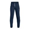 Under Armour-1343679-408