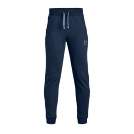 Under Armour-1343679-408