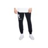 Under Armour-1345627-001