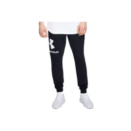 Under Armour-1345627-001
