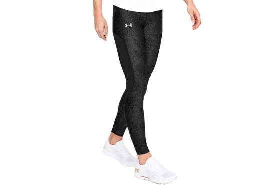 Under Armour Speed Stride Printed Tight 1348493-001
