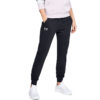 Under Armour Rival Fleece Sportstyle Graphic Pant 1348549-001