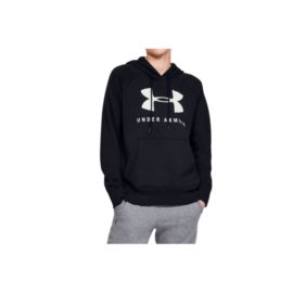 Under Armour-1348550-001