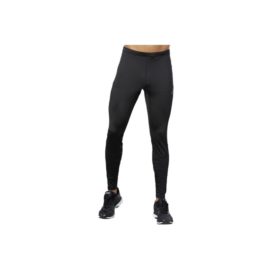 asics ess winter tight