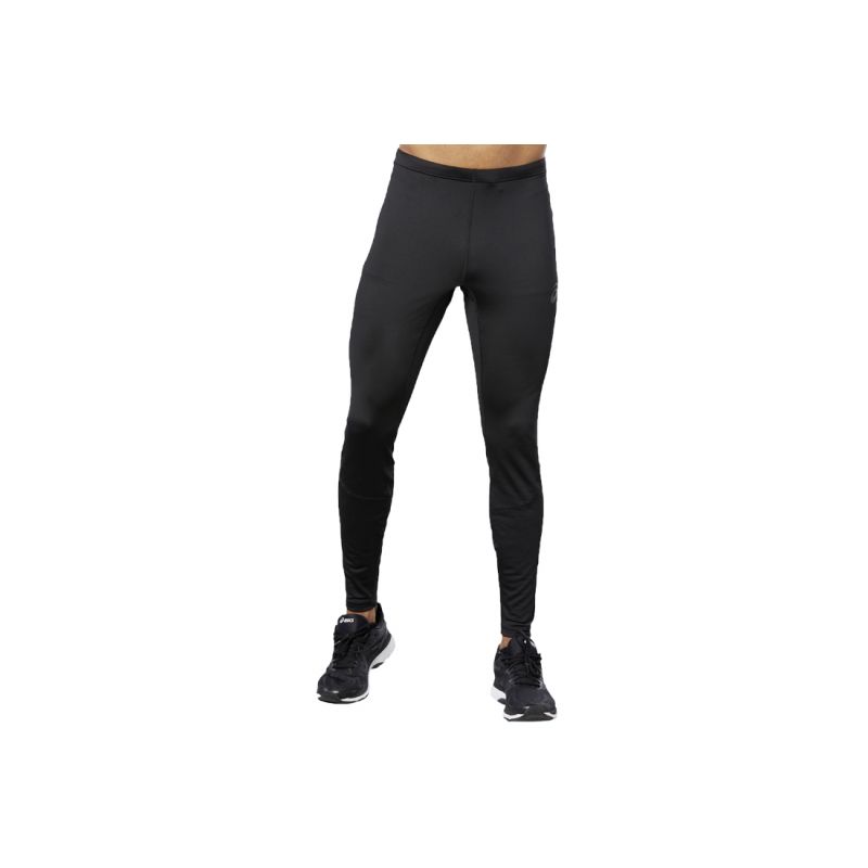 asics ess winter tight