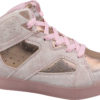 Skechers E-Pro II Lavish Lights 20061L-LTPK