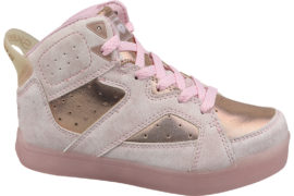 Skechers E-Pro II Lavish Lights 20061L-LTPK