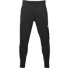 Asics Tailored Pant 2031A357-021