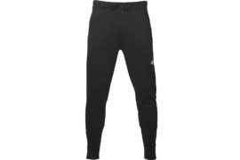 Asics Tailored Pant 2031A357-021