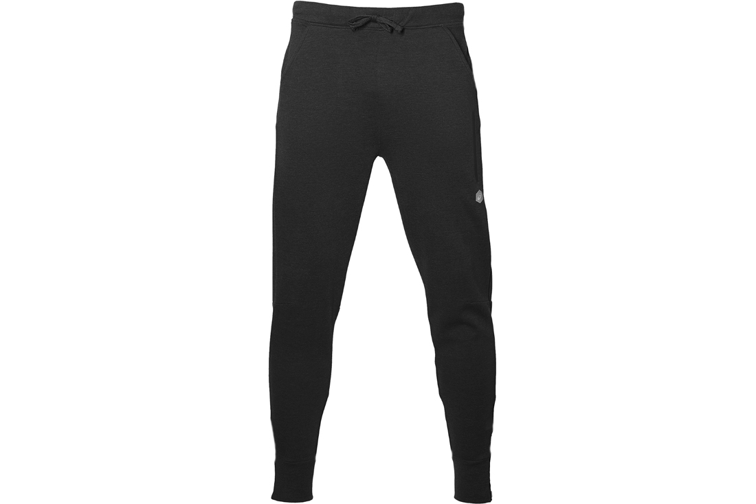 Asics Tailored Pant 2031A357-021