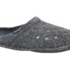 Crocs Classic Slipper 203600-060