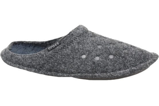 Crocs Classic Slipper 203600-060