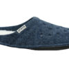 Crocs Classic Slipper 203600-49U