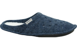Crocs Classic Slipper 203600-49U