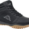 Kappa Brasker Mid 242373-1111