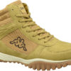 Kappa Brasker Mid 242373-4141