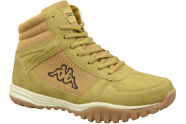 Kappa Brasker Mid 242373-4141