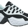 Kappa Overton 242672-1011