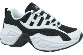 Kappa Overton 242672-1011