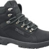 Kappa Dolomo Mid 242752-1116