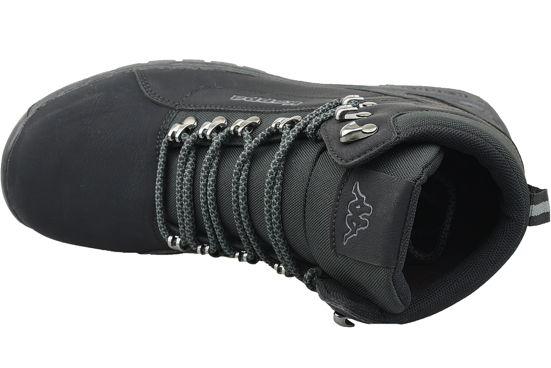 Obuv Kappa Dolomo Mid 242752-1116 – Obrázok 3