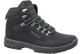 Kappa Dolomo Mid 242752-1116