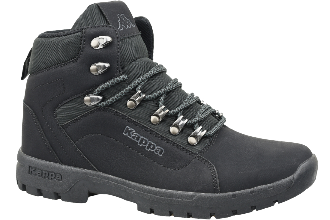 Kappa Dolomo Mid 242752-1116