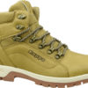 Kappa Dolomo Mid 242752-4141
