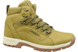 Kappa Dolomo Mid 242752-4141