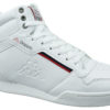 Kappa Mangan 242764-1020