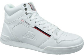 Kappa Mangan 242764-1020
