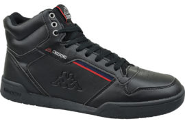 Kappa Mangan 242764-1120
