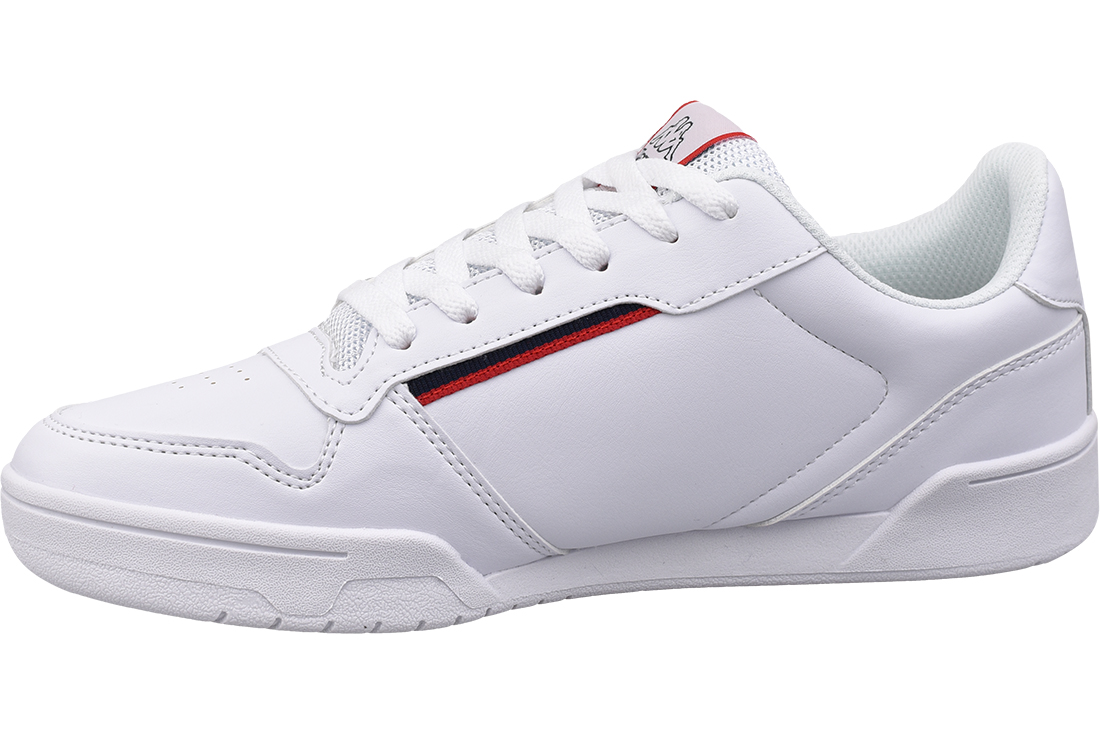 Obuv Kappa Marabu 242765-1020 – Obrázok 2