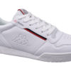 Kappa Marabu 242765-1020