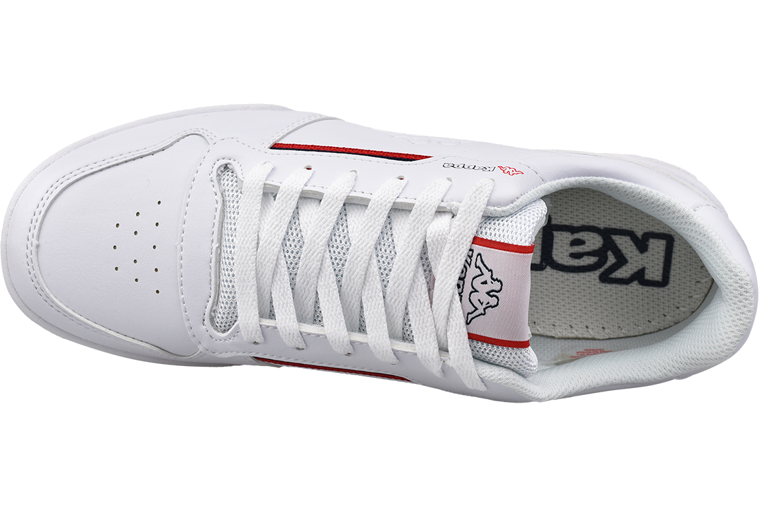 Obuv Kappa Marabu 242765-1020 – Obrázok 3