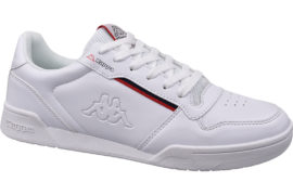 Kappa Marabu 242765-1020