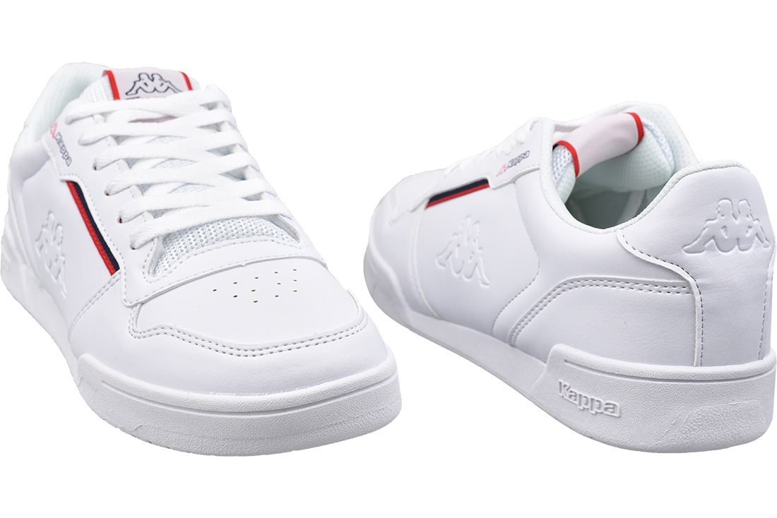 Obuv Kappa Marabu 242765-1020 – Obrázok 5