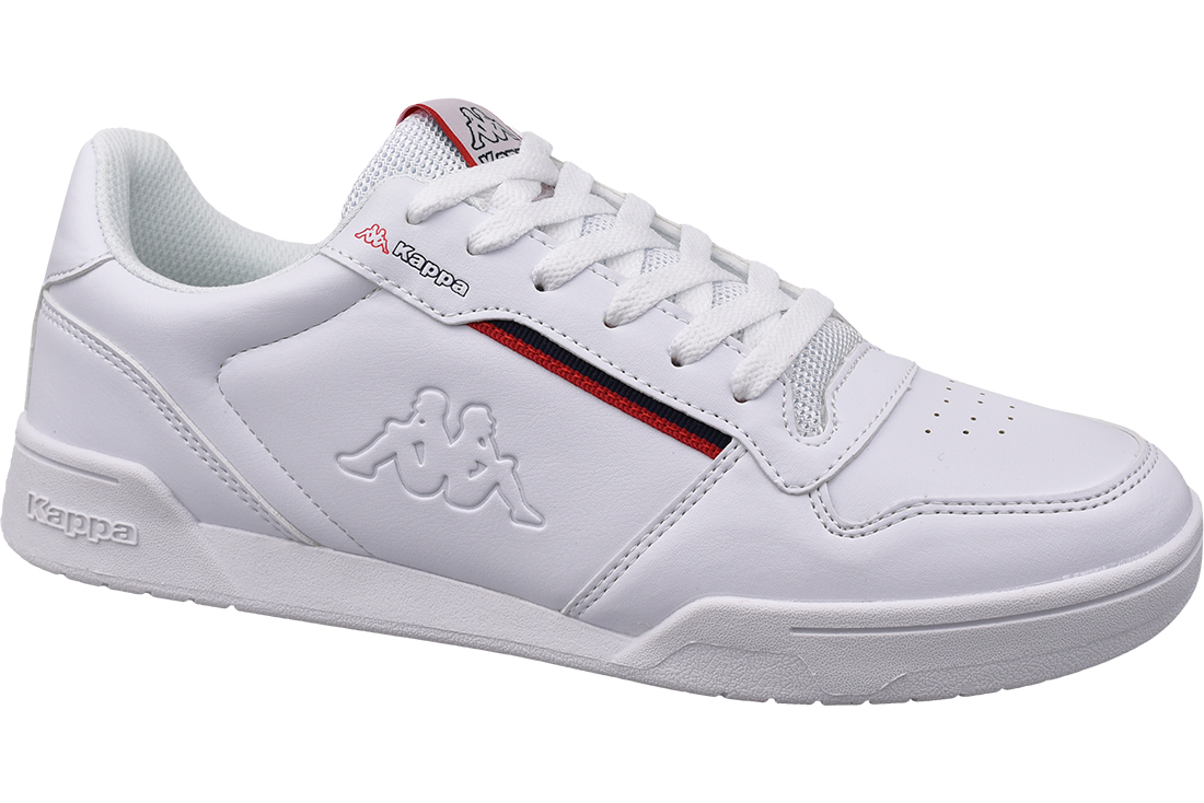 Kappa Marabu 242765-1020