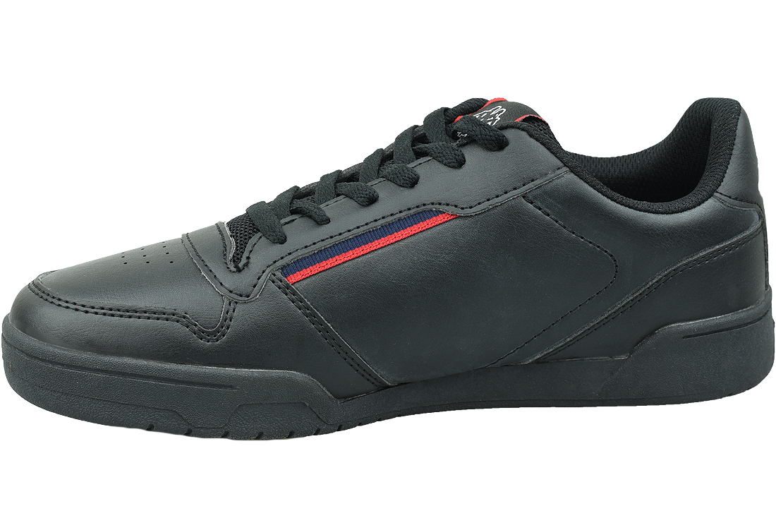 Obuv Kappa Marabu 242765-1120 – Obrázok 2