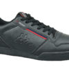 Kappa Marabu 242765-1120