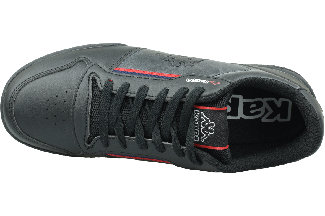 Obuv Kappa Marabu 242765-1120 – Obrázok 3