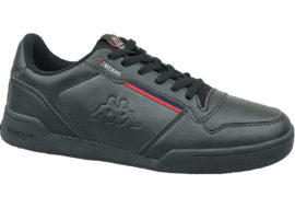 Kappa Marabu 242765-1120