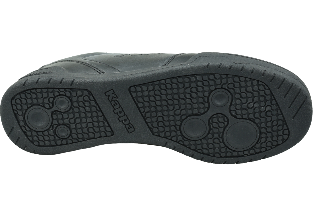 Obuv Kappa Marabu 242765-1120 – Obrázok 4