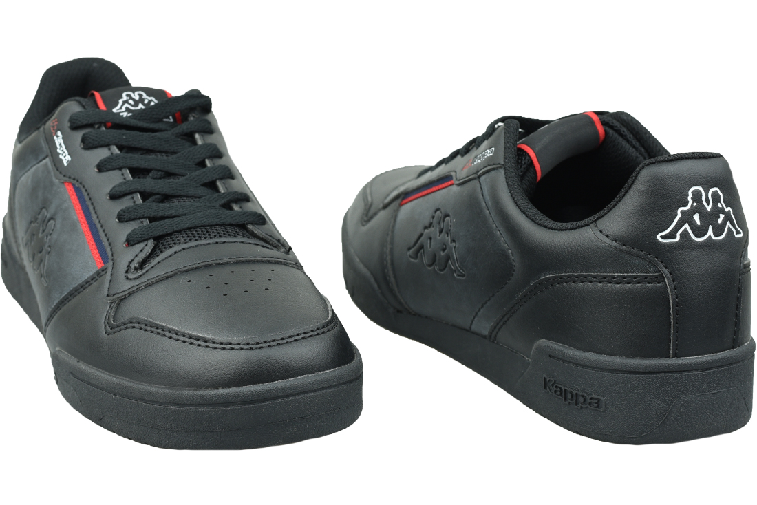 Obuv Kappa Marabu 242765-1120 – Obrázok 5