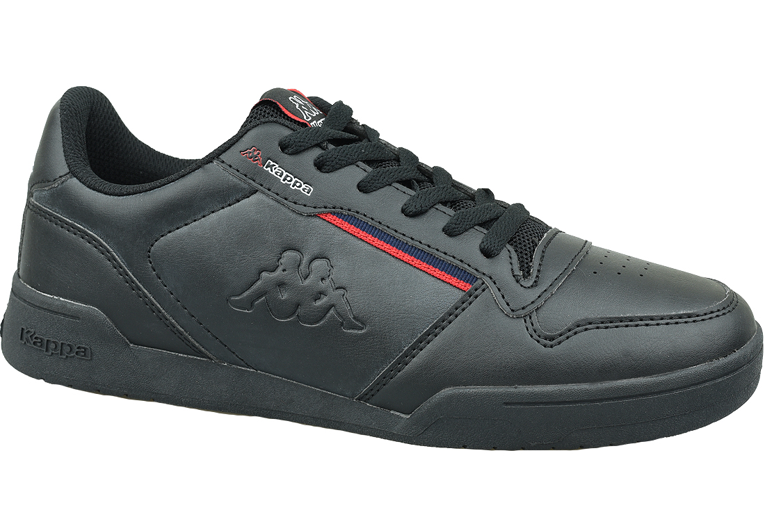 Kappa Marabu 242765-1120