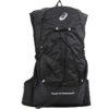 Asics Lightweight Running Backpack 3013A149-014
