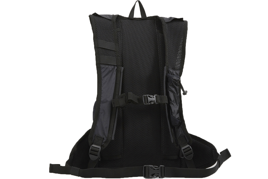 Bežecký batoh Asics Lightweight Running Backpack 3013A149-014 – Obrázok 3